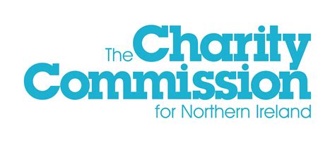 Charity Commission for Northern Ireland .